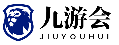 体彩开奖-体彩开奖查询指南-体彩开奖结果查询